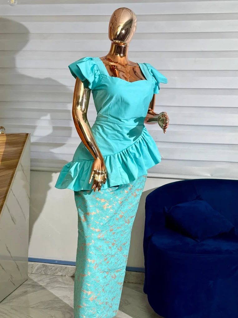 Divinetouch Wears - rn image picker lib temp 32840f89 6b43 4fae b0fb 75ebb51f2ac9 cropped - australian fashion brand - african fashion in australia