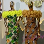 Divinetouch Wears - rn image picker lib temp 3320dada 5769 4eeb 995c 631d6339e30d cropped - australian fashion brand - african fashion in australia