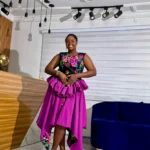 Divinetouch Wears - rn image picker lib temp 35e0974b daa3 4e89 b183 7b27bd862636 - australian fashion brand - african fashion in australia