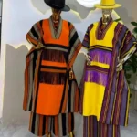 Divinetouch Wears - rn image picker lib temp 364c2513 9a6c 44ff 937e d5063f7fecc5 cropped - australian fashion brand - african fashion in australia