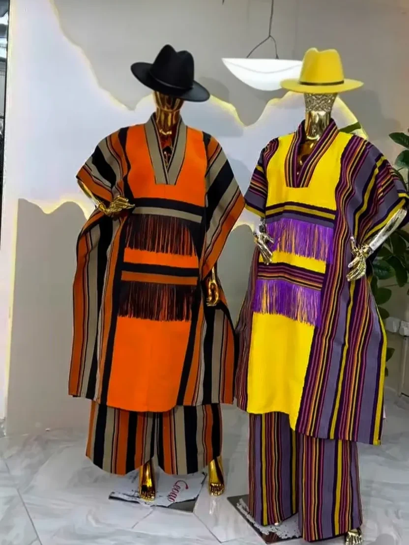 Divinetouch Wears - rn image picker lib temp 364c2513 9a6c 44ff 937e d5063f7fecc5 cropped - australian fashion brand - african fashion in australia