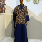 Divinetouch Wears - rn image picker lib temp 37ab09d0 3c50 4e90 aa15 f469143ef108 cropped - australian fashion brand - african fashion in australia