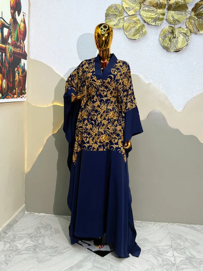 Divinetouch Wears - rn image picker lib temp 37ab09d0 3c50 4e90 aa15 f469143ef108 cropped - australian fashion brand - african fashion in australia