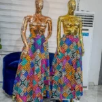 Divinetouch Wears - rn image picker lib temp 398a5f96 290c 4715 9948 79edbbf8ae6e cropped - australian fashion brand - african fashion in australia