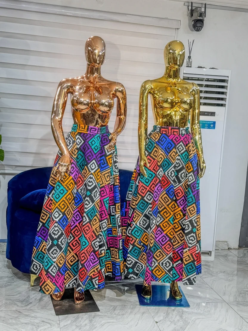 Divinetouch Wears - rn image picker lib temp 398a5f96 290c 4715 9948 79edbbf8ae6e cropped - australian fashion brand - african fashion in australia