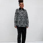 Divinetouch Wears - rn image picker lib temp 3ffba03e 0343 4673 aed2 afef1c7cabde cropped - australian fashion brand - african fashion in australia