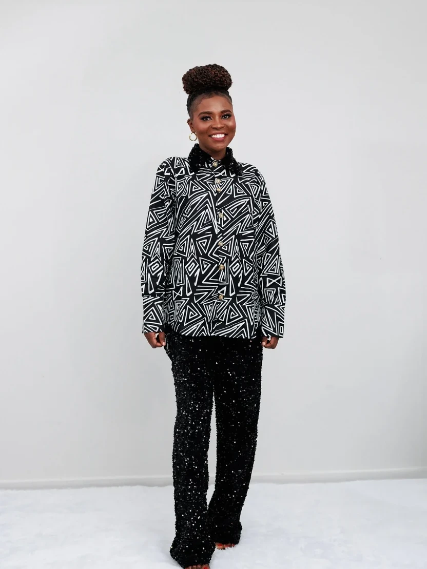 Divinetouch Wears - rn image picker lib temp 3ffba03e 0343 4673 aed2 afef1c7cabde cropped - australian fashion brand - african fashion in australia