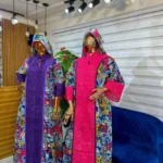 Divinetouch Wears - rn image picker lib temp 406a3d69 93a2 4294 83e1 2039fa4fe445 cropped - australian fashion brand - african fashion in australia