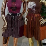 Divinetouch Wears - rn image picker lib temp 42a4e6a0 8e9c 4b48 a26b b08398ddad94 cropped - australian fashion brand - african fashion in australia