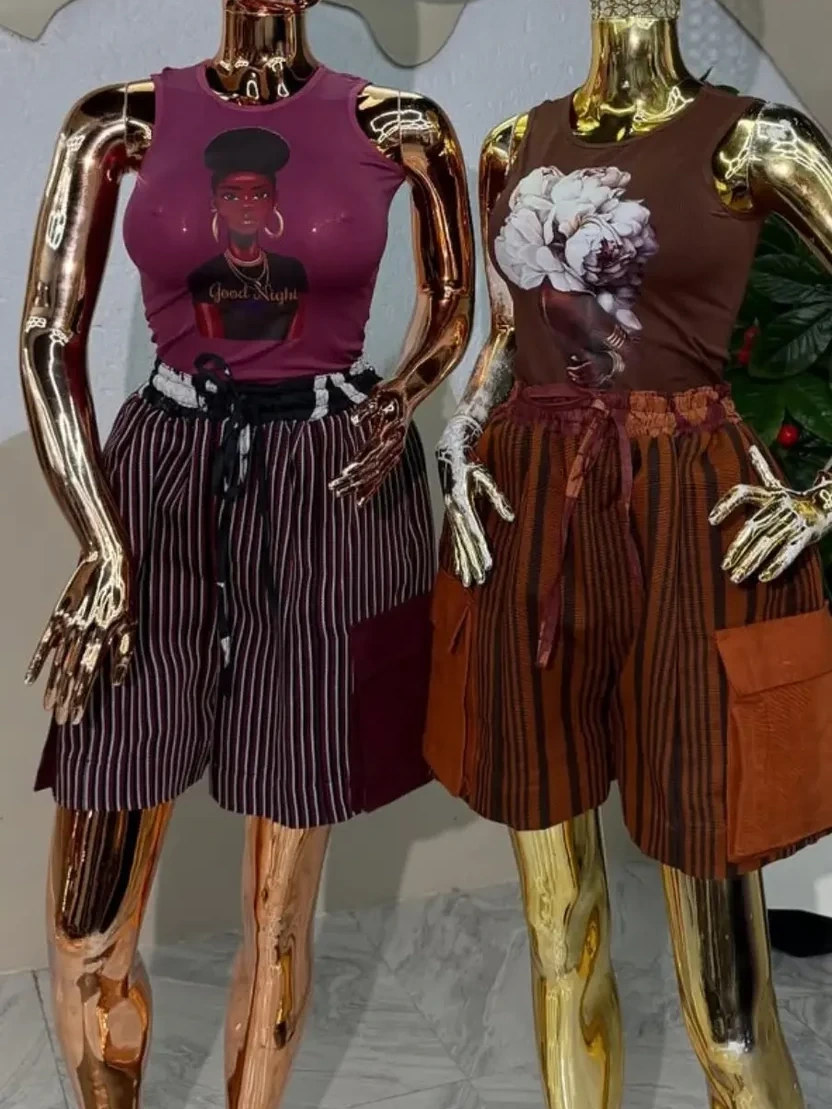 Divinetouch Wears - rn image picker lib temp 42a4e6a0 8e9c 4b48 a26b b08398ddad94 cropped - australian fashion brand - african fashion in australia
