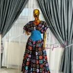 Divinetouch Wears - rn image picker lib temp 440cd2e2 2a3f 4696 8620 6fadebf5456b cropped - australian fashion brand - african fashion in australia