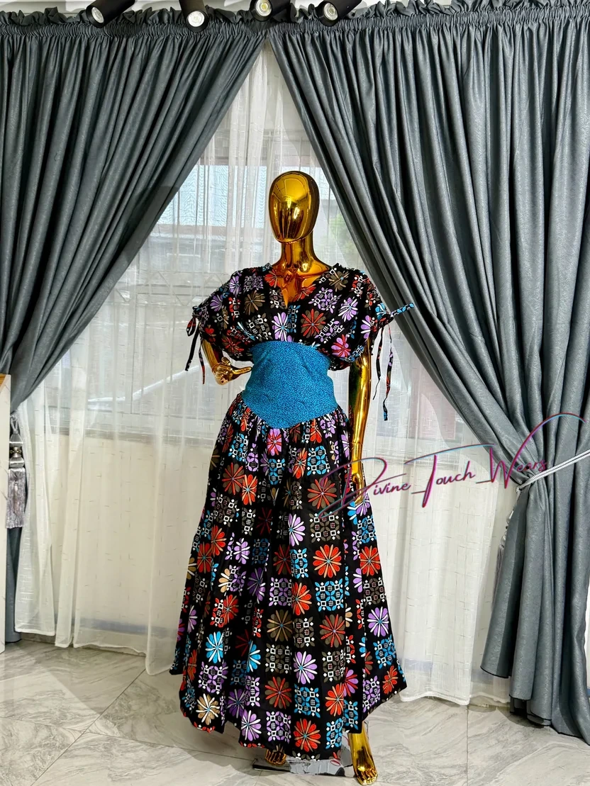 Divinetouch Wears - rn image picker lib temp 440cd2e2 2a3f 4696 8620 6fadebf5456b cropped - australian fashion brand - african fashion in australia