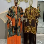 Divinetouch Wears - rn image picker lib temp 4452b81a 19da 4346 84e7 41aab03b8f52 cropped - australian fashion brand - african fashion in australia