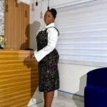 Divinetouch Wears - rn image picker lib temp 44c01ebe ace0 4fd0 9657 eb0a30c5b0fd cropped - australian fashion brand - african fashion in australia