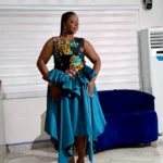 Divinetouch Wears - rn image picker lib temp 453e9c84 518d 488e 8706 4b03c667a8ee - australian fashion brand - african fashion in australia