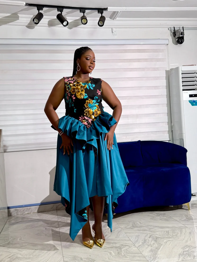 Divinetouch Wears - rn image picker lib temp 453e9c84 518d 488e 8706 4b03c667a8ee - australian fashion brand - african fashion in australia