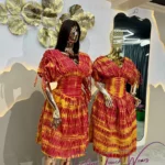Divinetouch Wears - rn image picker lib temp 461aaf16 a33e 4c78 952e a26f811a8bee cropped - australian fashion brand - african fashion in australia