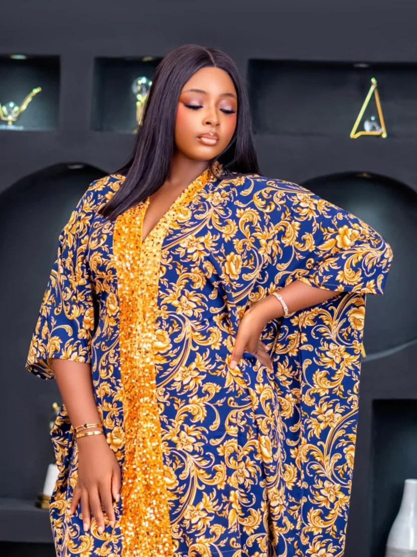 Divinetouch Wears - rn image picker lib temp 46de63a7 4798 4b50 971a 3d956813ec85 cropped - australian fashion brand - african fashion in australia