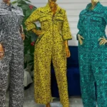 Divinetouch Wears - rn image picker lib temp 4833a741 ddc4 4cdb 9c37 618c51ac935c cropped - australian fashion brand - african fashion in australia