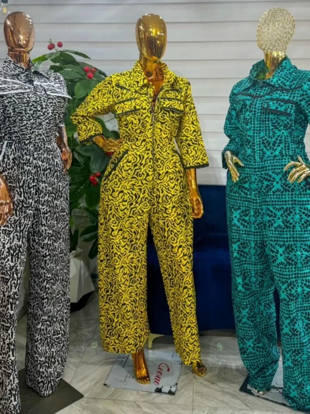 Divinetouch Wears - rn image picker lib temp 4833a741 ddc4 4cdb 9c37 618c51ac935c cropped - australian fashion brand - african fashion in australia