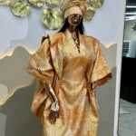 Divinetouch Wears - rn image picker lib temp 486ad74f 2c0c 43c7 a15f 922e9902dcc9 cropped - australian fashion brand - african fashion in australia