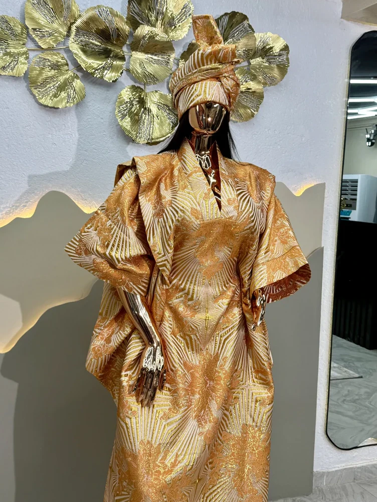 Divinetouch Wears - rn image picker lib temp 486ad74f 2c0c 43c7 a15f 922e9902dcc9 cropped - australian fashion brand - african fashion in australia