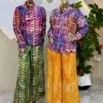 Divinetouch Wears - rn image picker lib temp 4faba5a7 6f89 44b0 a390 ce195e32712a cropped - australian fashion brand - african fashion in australia