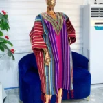 Divinetouch Wears - rn image picker lib temp 51671d11 66db 4eb2 bf9d 263bb90e9471 cropped - australian fashion brand - african fashion in australia