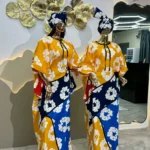 Divinetouch Wears - rn image picker lib temp 5256ccef a750 475e afc0 57c45a91c861 cropped - australian fashion brand - african fashion in australia