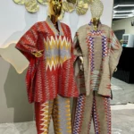 Divinetouch Wears - rn image picker lib temp 573475d9 543c 452d a9f1 3db71f293d19 cropped - australian fashion brand - african fashion in australia