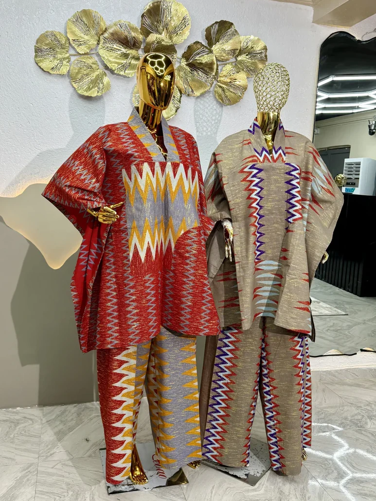 Divinetouch Wears - rn image picker lib temp 573475d9 543c 452d a9f1 3db71f293d19 cropped - australian fashion brand - african fashion in australia