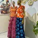 Divinetouch Wears - rn image picker lib temp 5983a574 1beb 4abb 8bce 2d9b3ca5726c cropped - australian fashion brand - african fashion in australia