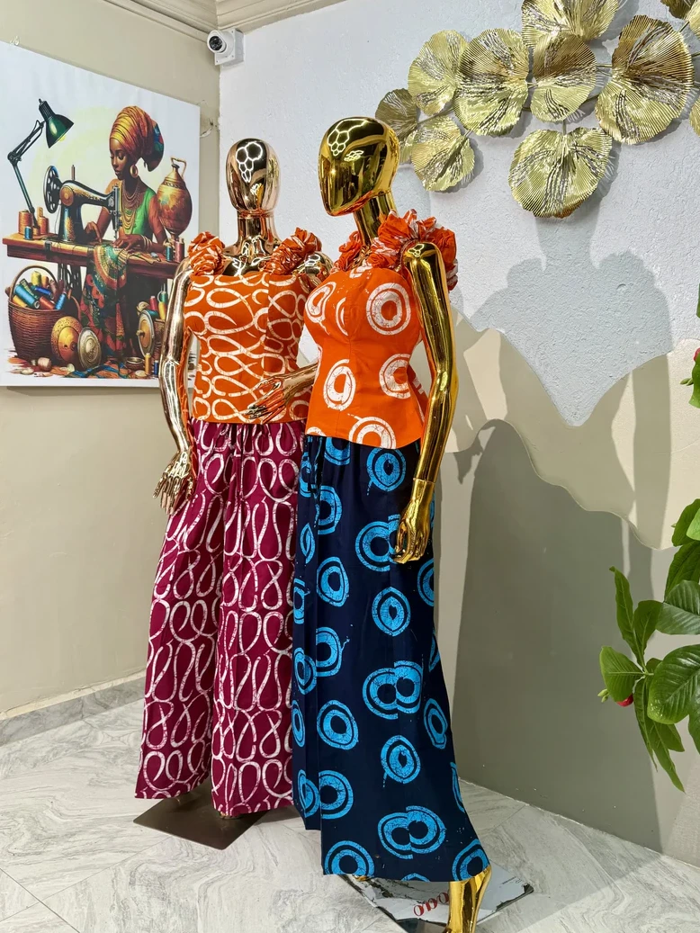 Divinetouch Wears - rn image picker lib temp 5983a574 1beb 4abb 8bce 2d9b3ca5726c cropped - australian fashion brand - african fashion in australia