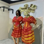Divinetouch Wears - rn image picker lib temp 5acc7120 fbed 43b1 b01f 3490bd5bdad4 cropped - australian fashion brand - african fashion in australia