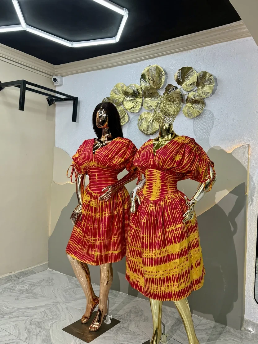 Divinetouch Wears - rn image picker lib temp 5acc7120 fbed 43b1 b01f 3490bd5bdad4 cropped - australian fashion brand - african fashion in australia