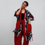 Divinetouch Wears - rn image picker lib temp 5d400a4c 45ba 4fa1 8651 60abf0747921 cropped - australian fashion brand - african fashion in australia