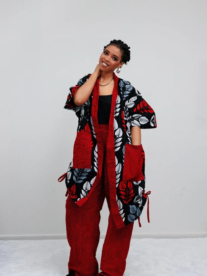 Divinetouch Wears - rn image picker lib temp 5d400a4c 45ba 4fa1 8651 60abf0747921 cropped - australian fashion brand - african fashion in australia