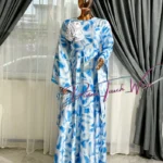 Divinetouch Wears - rn image picker lib temp 5fa2dfe0 392c 4c19 a766 5ee684f032bc cropped - australian fashion brand - african fashion in australia