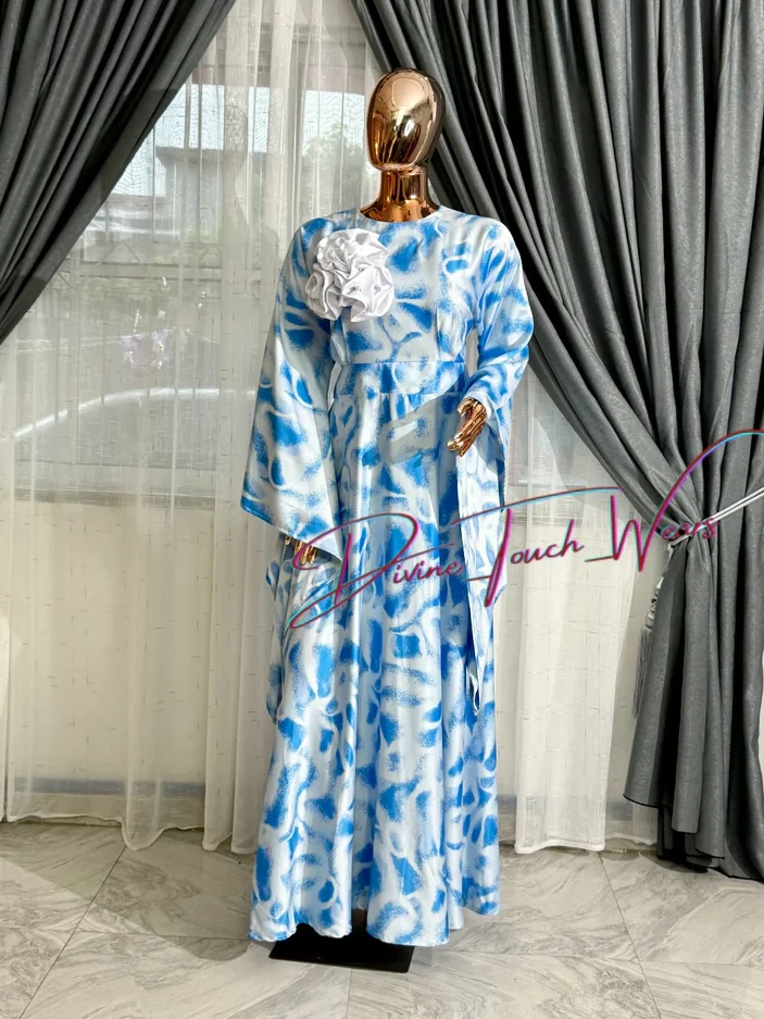 Divinetouch Wears - rn image picker lib temp 5fa2dfe0 392c 4c19 a766 5ee684f032bc cropped - australian fashion brand - african fashion in australia