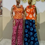 Divinetouch Wears - rn image picker lib temp 60913993 4145 4dfe 8cfa da0bc4d37bce cropped - australian fashion brand - african fashion in australia