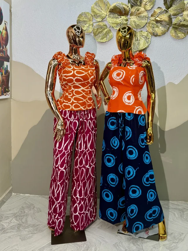 Divinetouch Wears - rn image picker lib temp 60913993 4145 4dfe 8cfa da0bc4d37bce cropped - australian fashion brand - african fashion in australia