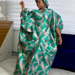Divinetouch Wears - rn image picker lib temp 62945ba4 8c36 41f5 875e 5d20dce33597 cropped - australian fashion brand - african fashion in australia