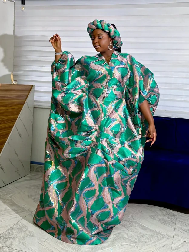 Divinetouch Wears - rn image picker lib temp 62945ba4 8c36 41f5 875e 5d20dce33597 cropped - australian fashion brand - african fashion in australia