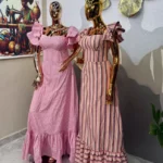 Divinetouch Wears - rn image picker lib temp 63075aa1 b55a 4620 8984 072e41dbbe4c cropped - australian fashion brand - african fashion in australia