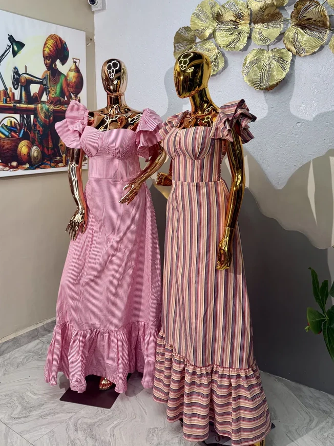 Divinetouch Wears - rn image picker lib temp 63075aa1 b55a 4620 8984 072e41dbbe4c cropped - australian fashion brand - african fashion in australia