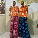 Divinetouch Wears - rn image picker lib temp 68e9df45 098f 455d b110 d50f2abf3ef0 cropped - australian fashion brand - african fashion in australia