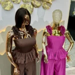 Divinetouch Wears - rn image picker lib temp 69f80aaa e01e 47c6 8ed3 bd344edea772 cropped - australian fashion brand - african fashion in australia