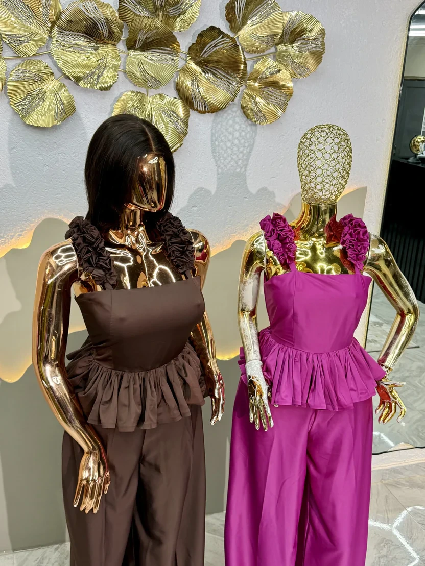 Divinetouch Wears - rn image picker lib temp 69f80aaa e01e 47c6 8ed3 bd344edea772 cropped - australian fashion brand - african fashion in australia