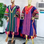 Divinetouch Wears - rn image picker lib temp 6bb983d1 89ad 4a58 8298 aa13fdc1c9dc cropped - australian fashion brand - african fashion in australia