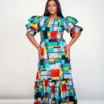 Divinetouch Wears - rn image picker lib temp 6e1250cb fd9b 4486 a8b5 92741e6b99ff cropped - australian fashion brand - african fashion in australia